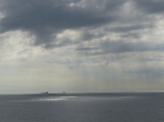 FZ031696 View from ferry.jpg